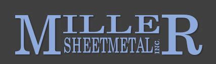 miller sheet metal bremerton wa|Miller Sheetmetal, 1642 Navy Yard Hwy, Bremerton, WA 98312, .